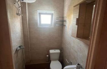 Eleftheria House - Foto 12