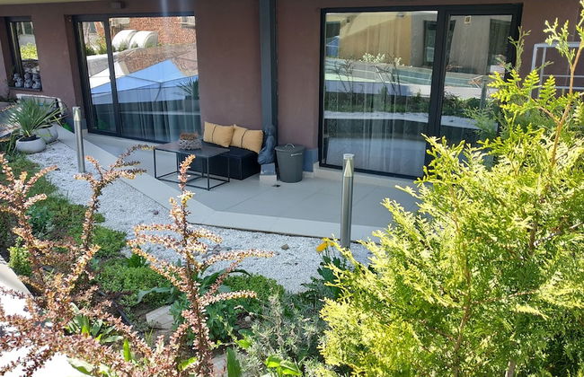 Baratero Club Apartments - Foto 29