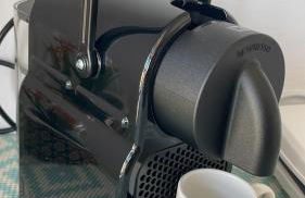 Eco House Golfinhos - Photo 30