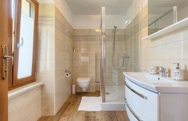 The Mulberry Stonehouse - Foto 22