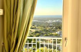 Stellaris Suite con Jacuzzi Vista Mare - Foto 17