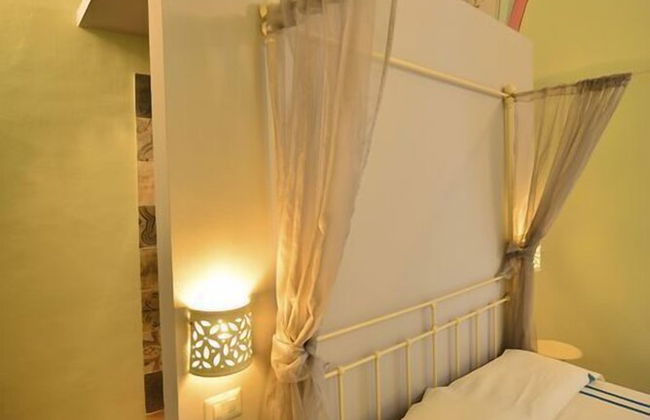 Palazzo Belvedere - Foto 6