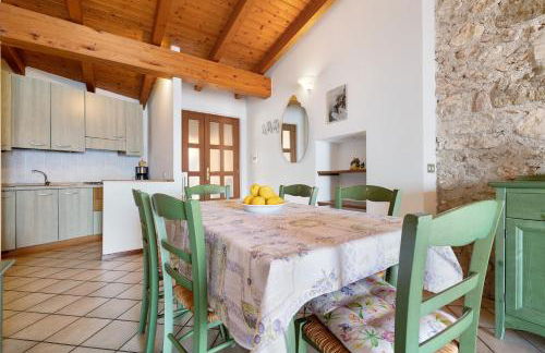 Rustico Spagnol 4 - Foto 6