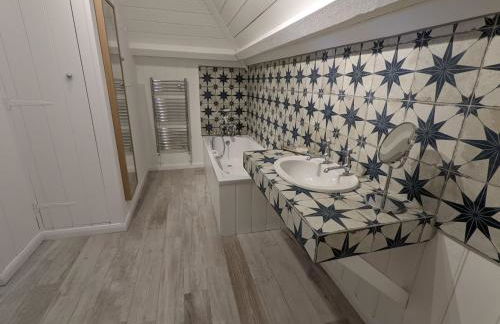 Mole Cottage - Foto 71