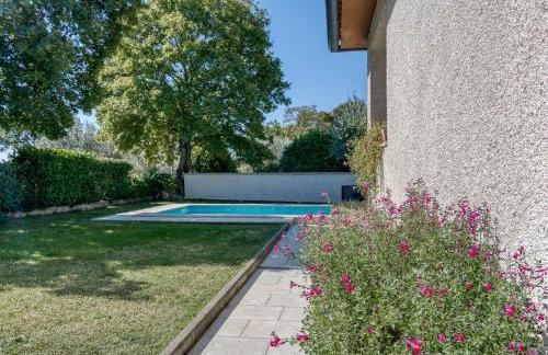 Holiday House Rita with Private Pool - Foto 36