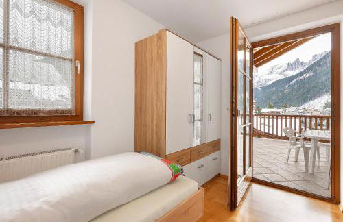 Apartment Weber - Foto 29