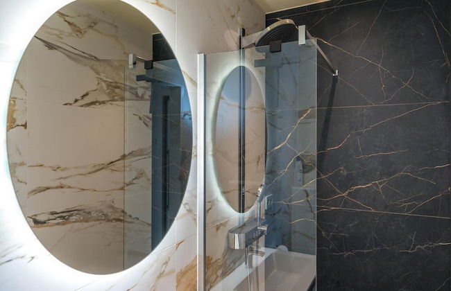 Getaway With Bubble Bath - Foto 14