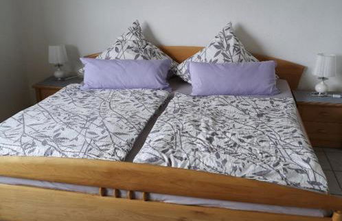 Ferienwohnung Prior - Foto 11