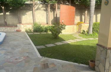 Villa Framaca - Foto 10