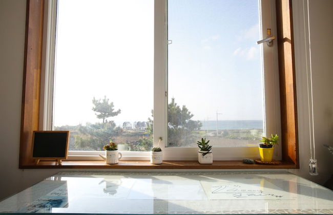 BaDang Garden - Foto 25