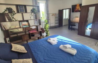 La Casa Dei Principi - B - Foto 14