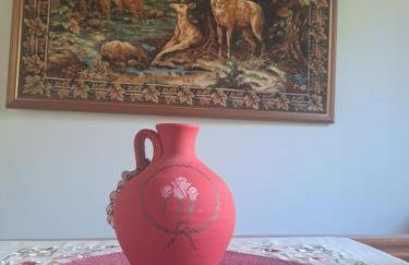 Ostriche House - Foto 20