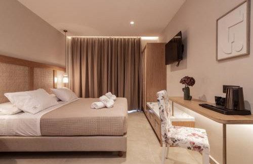 Isola Concept - Photo 39