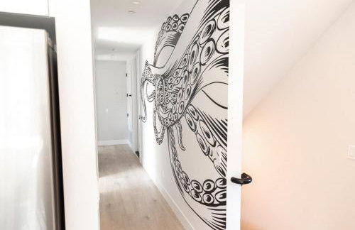 Best View Point In The City Rooftop 180 Ocean Views - Foto 29