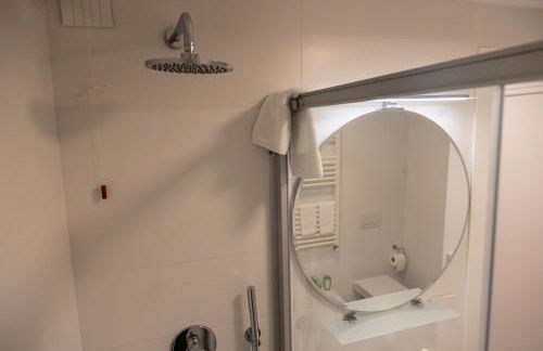 Novatek Apartment 202 Exclusive - Foto 25