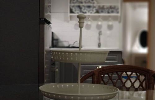 Goldfish Seaside Luxury Houses - Photo 13