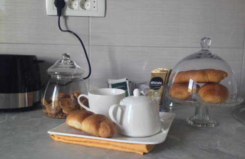 Vacation Home Vidučić - Foto 10