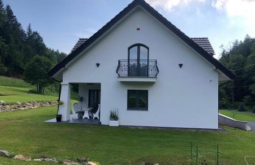 Apartamenty ARNIKA - Foto 17