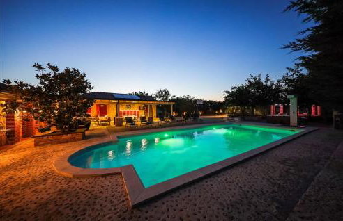 Villa Pequena Perla - Foto 11