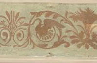 Palazzo Forlani - Foto 36