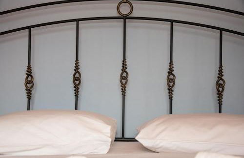 Petra Traditional House - Foto 37