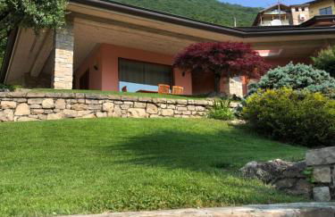 VILLA COLLE - Foto 22