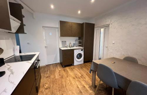 Ferienwohnungen Yanev - Foto 6