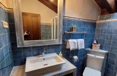 El Pajar de la Plaza - Foto 31