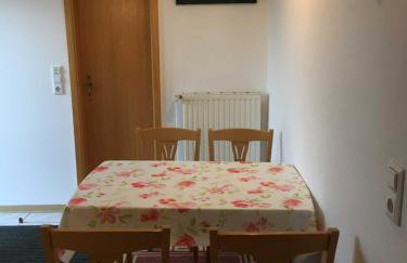 Ferienwohnungen Falkenhagen - Foto 14