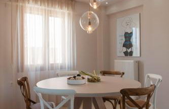 Villa Harmony-Crete Residences - Foto 66