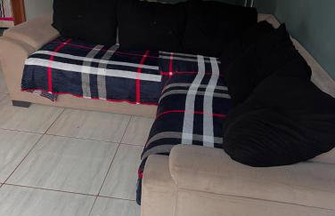 Casa Goes - Photo 18