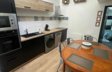 L'ATELIER YPORT - Foto 32