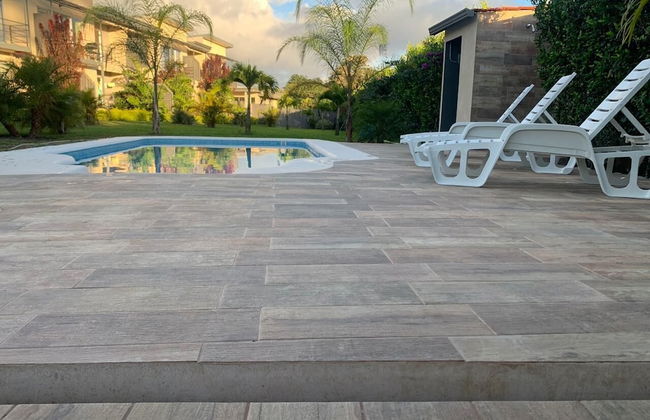 Apartamentos La Alborada - Foto 38