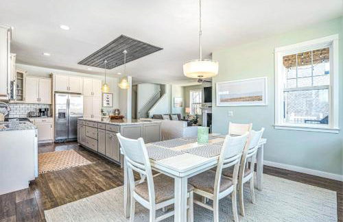 Ruby's House - Foto 6