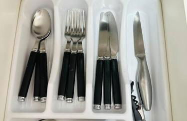 Studio Praça XV - Photo 11