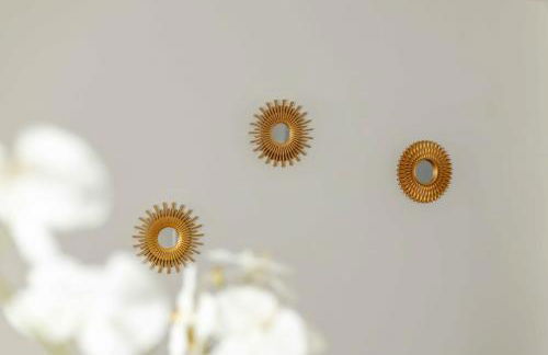 Family friendly Filton home with parking and WiFi - Foto 14