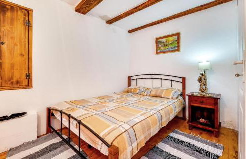 Beautiful Home In Veliki Grdevac - Foto 7