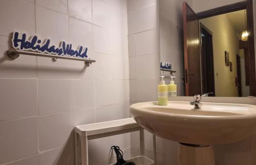 Borgo Di Taormina Apartments by Holiday World - Foto 13