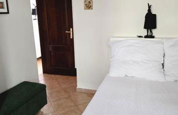 Blu Badesi - Foto 36