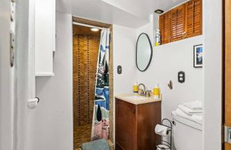 Parkside Escape South Hill w Private ADU - Photo 39