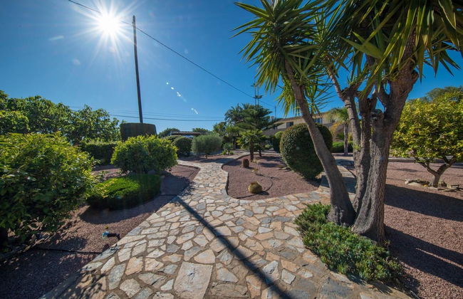 B&B Casa Pedramala - Foto 67