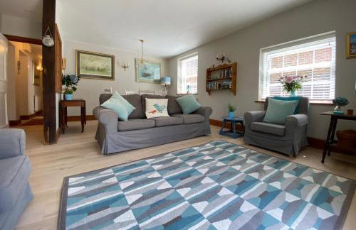 Delf Stream, close to town with lovely sunny terrace - Foto 2