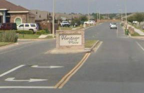 Charming 3-Bedroom Retreat in Prime Neighborhood - Foto 28