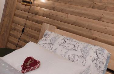 Zimski san - Foto 17