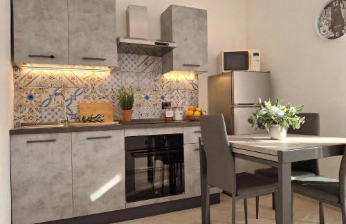 Casa sul Corso - Foto 4