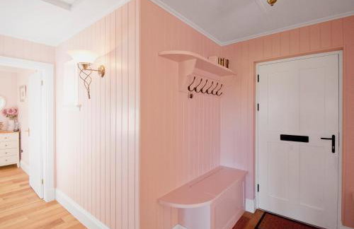 Dunultach Cottage - Foto 4