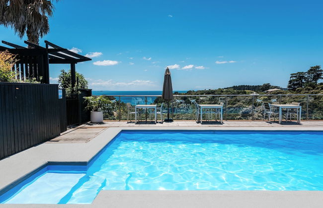 Villa Sapphire at Palm Beach - Foto 11