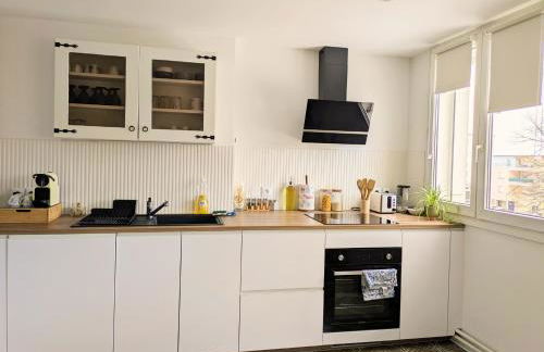 Yutz and Zen - Photo 15