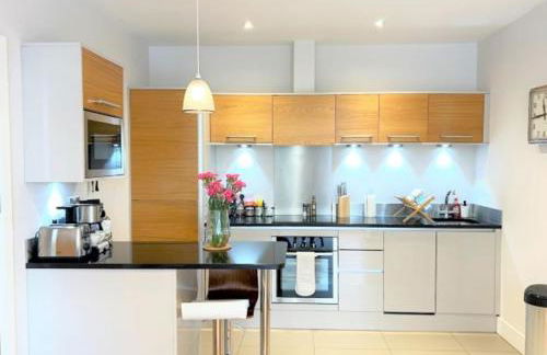 Twickenham Fraser Apartments - Foto 67