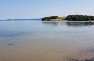 Villa Flaveico - Photo 8